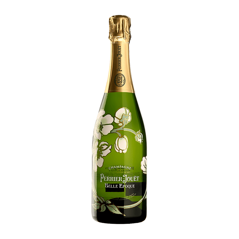 Perrier-Jouët : Belle Epoque 1988 von Perrier-Jouët