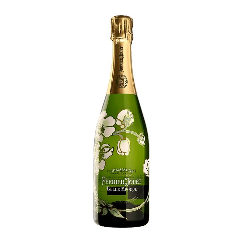 Perrier-Jouët : Belle Epoque 1999 von Perrier-Jouët