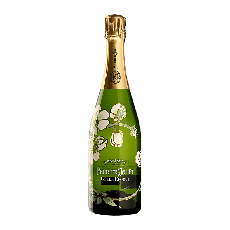 Perrier-Jouët : Belle Epoque 2007 Perrier-Jouët : Belle Epoque 2007 von Perrier-Jouët