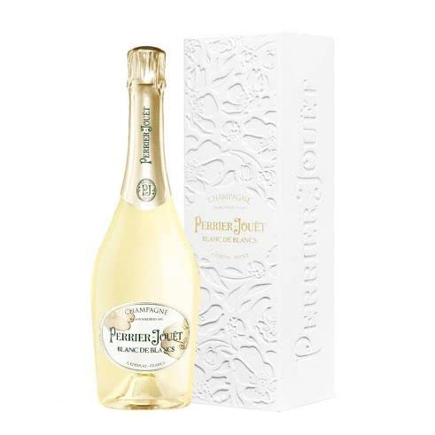 PERRIER JOUET Blanc de Blancs Magnum Champagne von PERRIER-JOUET