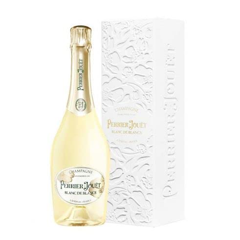 Perrier Jouet Blanc de Blancs Magnum Confezione Magnum Perrier Jouet von PERRIER-JOUET