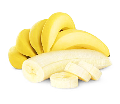 Bananen Chiquita von Richard Ostermeier GmbH