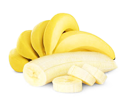 Bananen von Früchtewelt GmbH