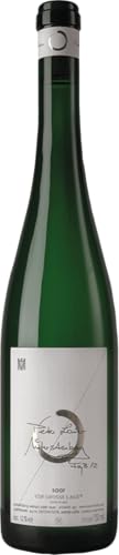 Peter Lauer Ayl Kupp Unterstenberg Riesling Fass 12 2021 0.75 L Flasche Peter Lauer Ayl Kupp Unterstenberg Riesling Fass 12 2021 0.75 L Flasche von Peter Lauer