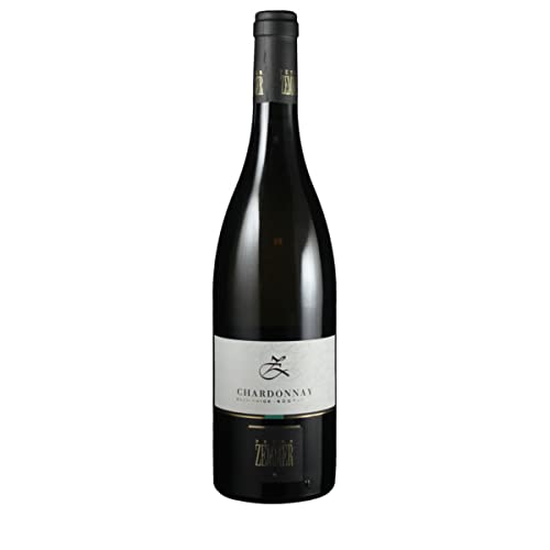 Peter Zemmer 2020 Chardonnay DOC 0.75 Liter Peter Zemmer 2020 Chardonnay DOC 0.75 Liter von Peter Zemmer