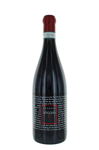 Boggina C Cemento Sangiovese Bio Val D'arno Di Sopra Petrolo Cl 75 Boggina C Cemento Sangiovese Bio Val D'arno Di Sopra Petrolo Cl 75 von Petrolo