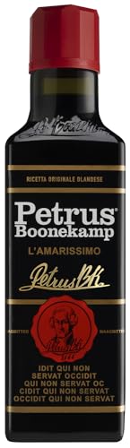 Petrus Boonekamp Ml.700 Petrus Boonekamp Ml.700 von Petrus Boonekamp