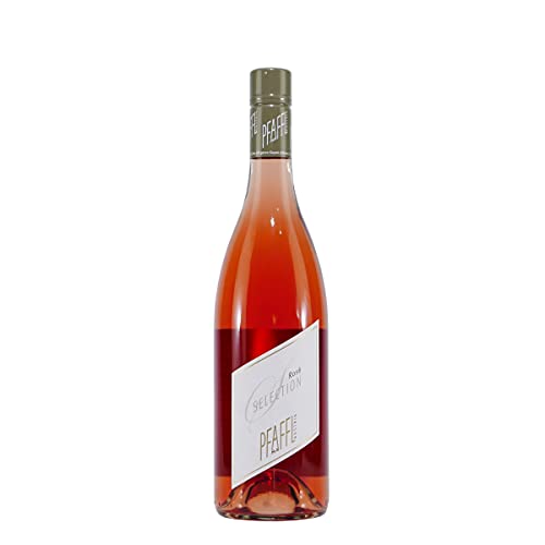 Pfaffl Rosé Selection - Roséwein trocken von Pfaffl