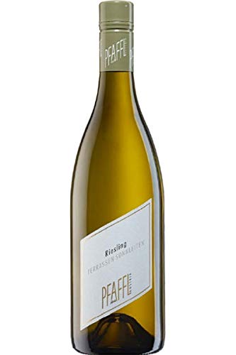 Pfaffl Sonne Riesling Weißwein trocken 0,75 L Pfaffl Sonne Riesling Weißwein trocken 0,75 L von Pfaffl