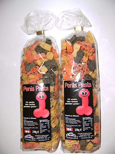 Pfalznudel 23,98€ / kg, Streuteile Willi aus Nudelteig, 2X 250 g, Nudeln, Pasta, Dekoration, Delikatesse Pfalznudel 23,98€ / kg, Streuteile Willi aus Nudelteig, 2X 250 g, Nudeln, Pasta, Dekoration, Delikatesse von Pfalznudel