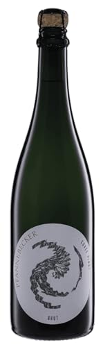 Pfannebecker Sekt Cuvee Pinot Brut 2021 0.75 L Flasche Pfannebecker Sekt Cuvee Pinot Brut 2021 0.75 L Flasche von Pfannebecker