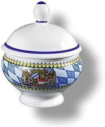 Senftopf bayerisch Senftopf bayerisch von Pfiffig-Wohnen