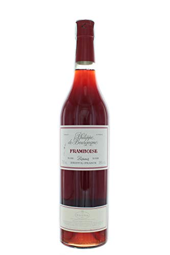 Framboise P. De Bourgogne Cl 70 von Philippe De Bourgogne