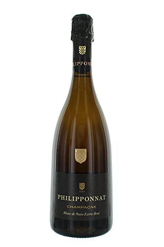 Philipponnat Blanc De Noirs Extra Brut Cl 75 Astucciato E Non von Philipponat