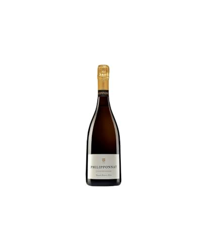 Champagner Brut royal Philipponat, Champagne von Philipponat