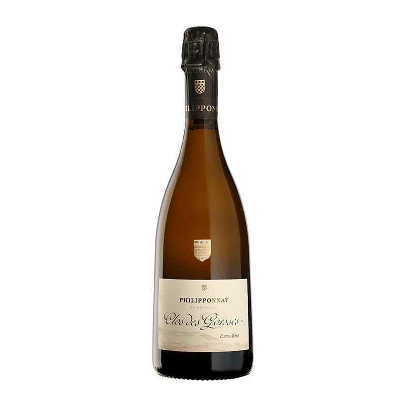 Philipponnat : Clos des Goisses 2012 Philipponnat : Clos des Goisses 2012 von Philipponnat