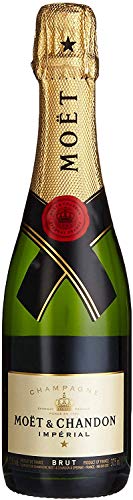 Moet & Chandon Brut Impérial 0,375 Liter von PiHaMi