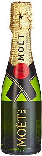 Moet & Chandon Brut Impérial Piccolo 0,2 Liter von PiHaMi