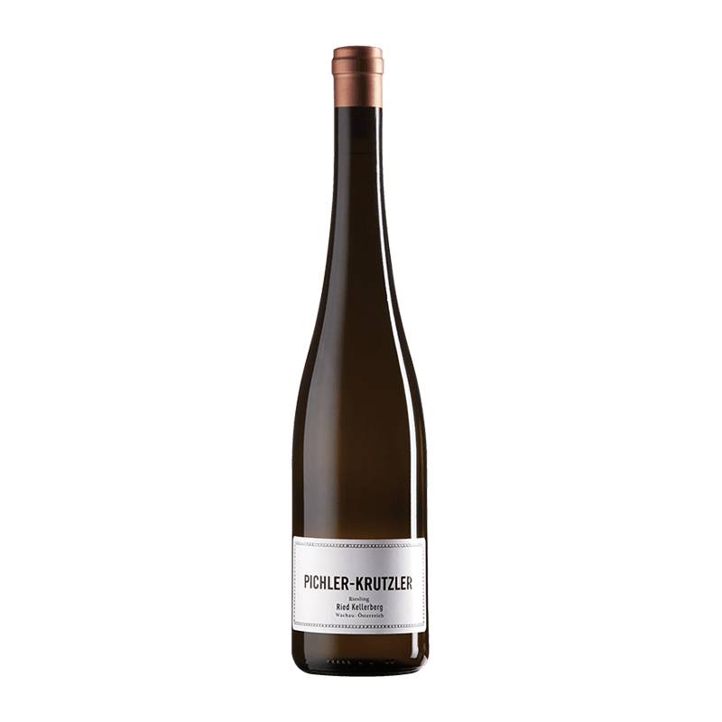 Pichler-Krutzler : Riesling Ried Kellerberg 2019 von Pichler-Krutzler