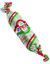 2x Pick Salami Echt Ungarisch 2x 250g Sparpack von Pick Salami