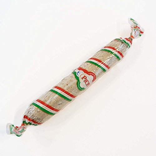 Pick - Original Ungarische Salami Eine Ganze Stange Pick - Original Ungarische Salami Eine Ganze Stange von PICK