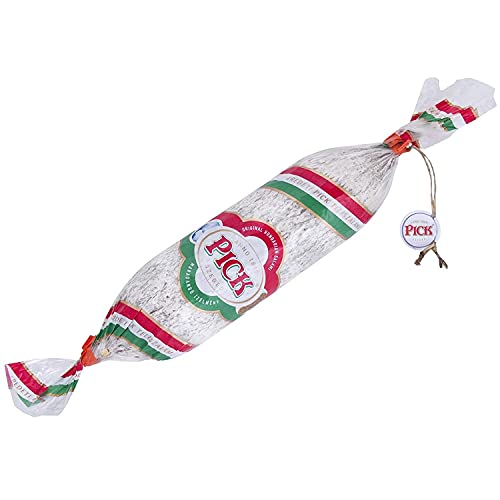 Pick Salami 400 g von PICK