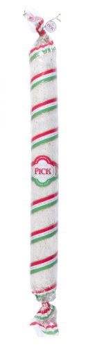 Pick Ungarische Salami ca. 1300g Pick Ungarische Salami ca. 1300g von PICK