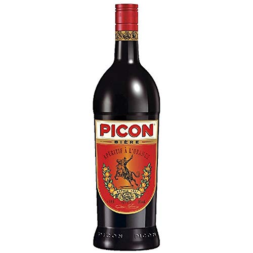 Picon Biere von Picon