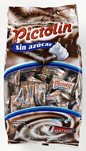 Pictolin Crème Chocolat von Pictolin