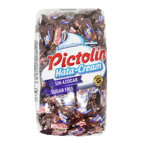 Pictolin Crème Chocolat Pictolin Crème Chocolat von Pictolin
