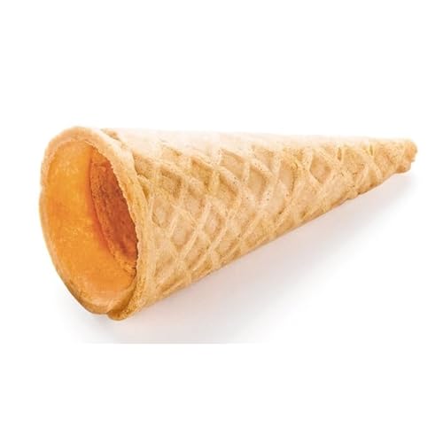 Pidy Mini Cone Sweet 6cm - Packgröße = 1x228 von Pidy