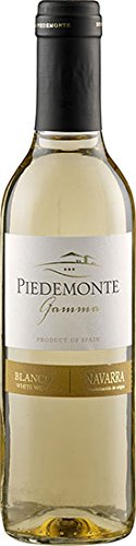 Piedemonte Gamma Blanco (6 x 0.375 l) von Piedemonte