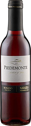 Piedemonte Rosado (6 x 0.375 l) von Piedemonte