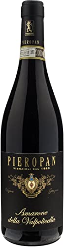 PIEROPAN Amarone doc 2008 von PIEROPAN
