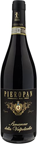 PIEROPAN Amarone doc 2008 von PIEROPAN