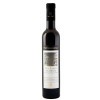 Pietraserena  Vin Santo Pietraserena Vin Santo del Chianti DOC 0,375 L von Pietraserena