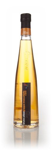 Pilzer Grappa Invecchia Barrique (1 x 0.5 l) von Dttra