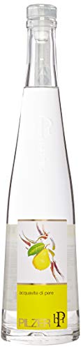 Pilzer Williams Acquavite di Pere 0,5l 43% Pilzer Williams Acquavite di Pere 0,5l 43% von Pilzer