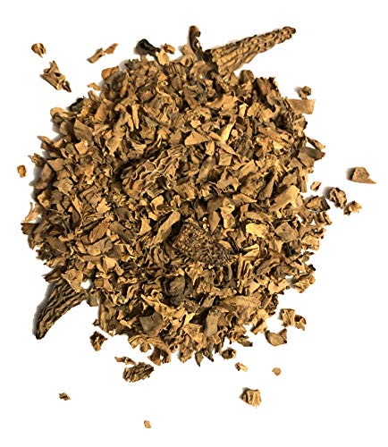 Getrocknete Spitzmorcheln - Bruch - conica 70% Füße, 30% gebrochene Köpfe Getrocknete Spitzmorcheln - Bruch - conica 70% Füße, 30% gebrochene Köpfe von Pilzespezialhaus-Berlin