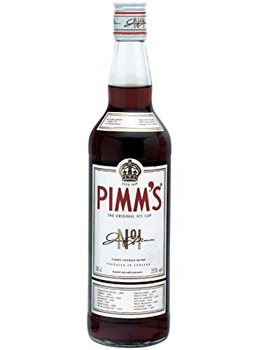 Pimm's The Original N°1 Cup von Pimm's