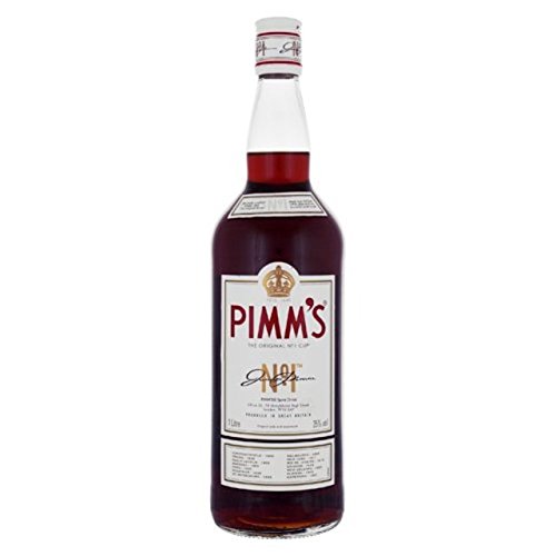 Pimms No.1 Cup 1L Pimms No.1 Cup 1L von Pimm's