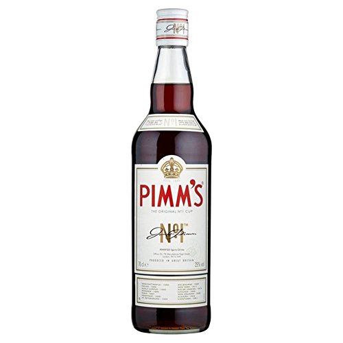 Pimms No.1 Cup 70cl von Pimm's