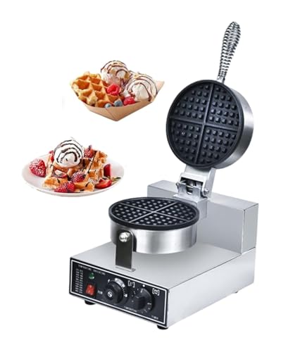 Für waffeln schürhaken, 1200w die waffeln, professionelle waffeln werkzeugkasten, temperatur fünfzig 300 ℃., allein haupt (allein Für waffeln schürhaken, 1200w die waffeln, professionelle waffeln werkzeugkasten, temperatur fünfzig 300 ℃., allein haupt (allein von Pink Beryl