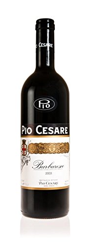 Barbaresco PIO CESARE 2010 Barbaresco PIO CESARE 2010 von Pio Cesare