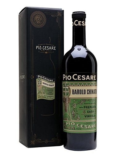 Barolo Chinato Pio Cesare (6x50cl) Italien/ Piemonte von Pio Cesare