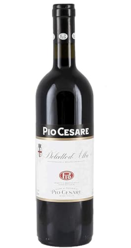 DOLCETTO d'Alba DOC DOLCETTO d'Alba DOC von Pio Cesare