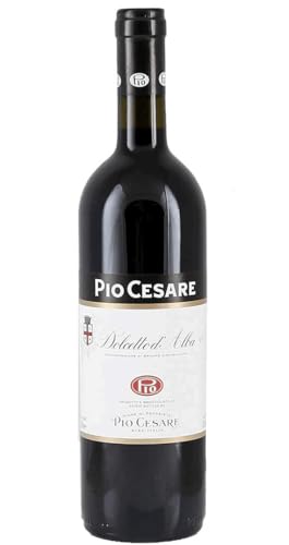 DOLCETTO d'Alba DOC 2022 Pio Cesare von Pio Cesare