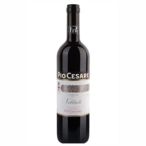 NEBBIOLO Langhe DOC 2021 Pio Cesare von Pio Cesare