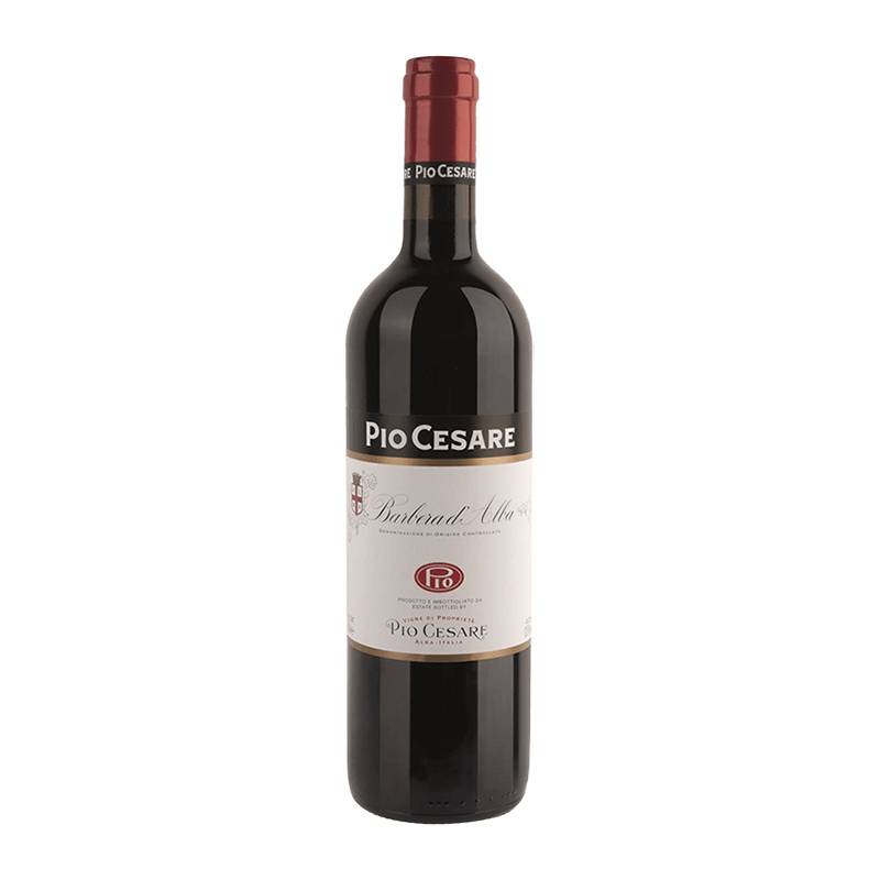 Pio Cesare : Barbera d'Alba 2021 von Pio Cesare