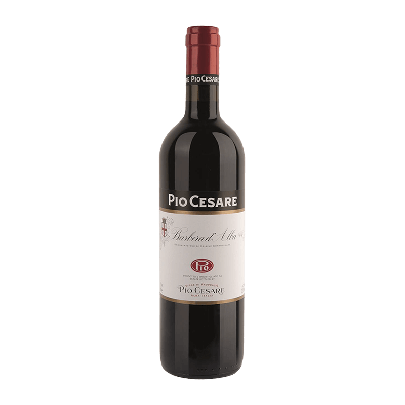 Pio Cesare : Barbera d'Alba 2022 Pio Cesare : Barbera d'Alba 2022 von Pio Cesare